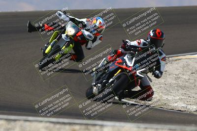 media/Sep-21-2025-TrackDaz (Sun) [[277c75b276]]/B Group/1220pm (Turn 2)/